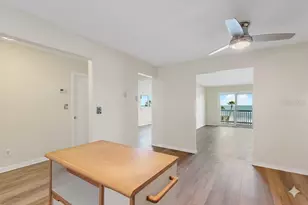 2811 S Ocean Shore Blvd, Flagler Beach, FL 32136 - Photo 7