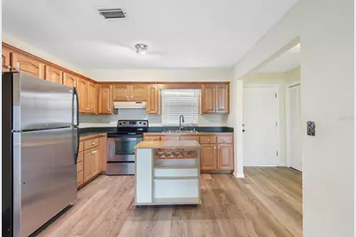 2811 S Ocean Shore Boulevard #5, Flagler Beach, FL 32136 - Photo 19