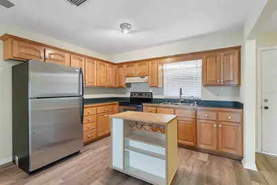 2811 S Ocean Shore Boulevard #5, Flagler Beach, FL 32136 - Photo 17