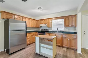 2811 S Ocean Shore Blvd, Flagler Beach, FL 32136 - Photo 17