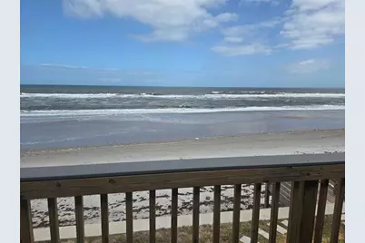 2811 S Ocean Shore Boulevard #5, Flagler Beach, FL 32136 - Photo 21