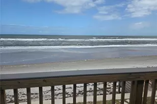 2811 S Ocean Shore Blvd, Flagler Beach, FL 32136 - Photo 21