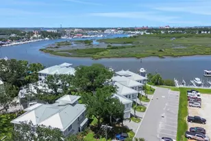 47 Iroquois Ave, Saint Augustine, FL 32084 - Photo 49