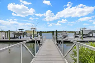 47 Iroquois Ave, Saint Augustine, FL 32084 - Photo 59