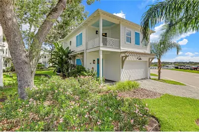 47 Iroquois Avenue, Saint Augustine, FL 32084 - Photo 11