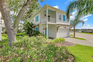 47 Iroquois Ave, Saint Augustine, FL 32084 - Photo 11