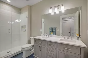 47 Iroquois Ave, Saint Augustine, FL 32084 - Photo 39