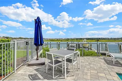 47 Iroquois Avenue, Saint Augustine, FL 32084 - Photo 61