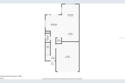 47 Iroquois Avenue, Saint Augustine, FL 32084 - Photo 73