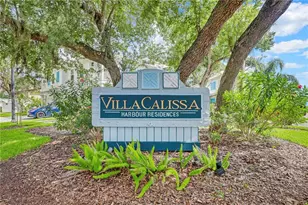 47 Iroquois Ave, Saint Augustine, FL 32084 - Photo 55