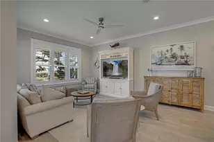 47 Iroquois Ave, Saint Augustine, FL 32084 - Photo 25