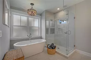 47 Iroquois Ave, Saint Augustine, FL 32084 - Photo 37