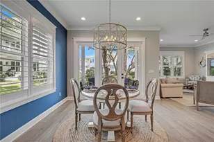 47 Iroquois Ave, Saint Augustine, FL 32084 - Photo 15