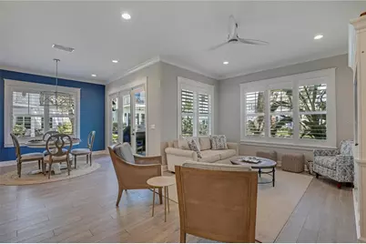 47 Iroquois Avenue, Saint Augustine, FL 32084 - Photo 23