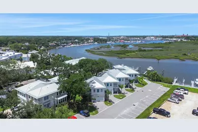 47 Iroquois Avenue, Saint Augustine, FL 32084 - Photo 3