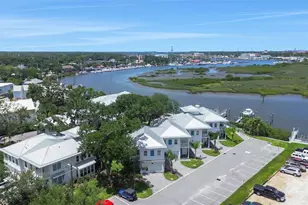 47 Iroquois Ave, Saint Augustine, FL 32084 - Photo 3