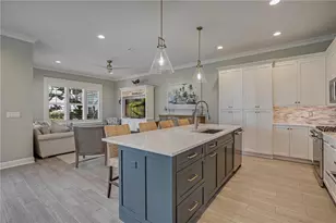 47 Iroquois Ave, Saint Augustine, FL 32084 - Photo 19