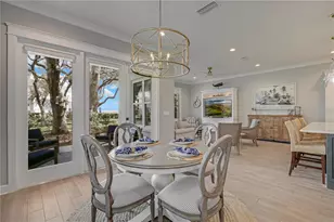 47 Iroquois Ave, Saint Augustine, FL 32084 - Photo 7