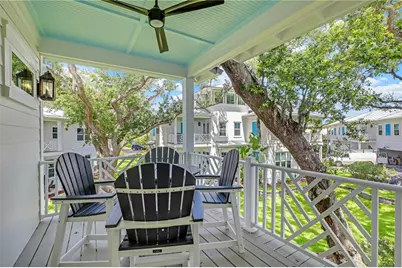 47 Iroquois Avenue, Saint Augustine, FL 32084 - Photo 5