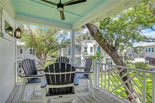 47 Iroquois Ave, Saint Augustine, FL 32084 - Photo 5