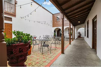 47 Iroquois Avenue, Saint Augustine, FL 32084 - Photo 69