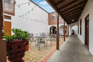 47 Iroquois Ave, Saint Augustine, FL 32084 - Photo 69