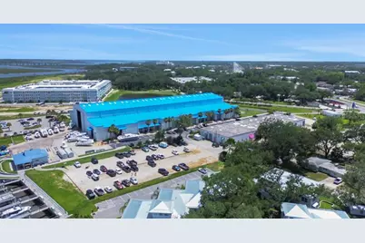 47 Iroquois Avenue, Saint Augustine, FL 32084 - Photo 51