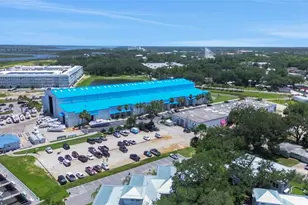 47 Iroquois Ave, Saint Augustine, FL 32084 - Photo 51