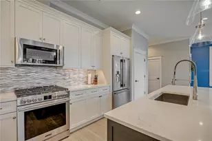 47 Iroquois Ave, Saint Augustine, FL 32084 - Photo 21