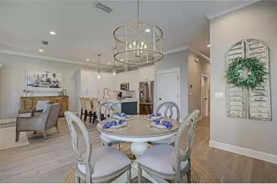 47 Iroquois Avenue, Saint Augustine, FL 32084 - Photo 17