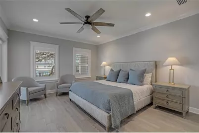 47 Iroquois Avenue, Saint Augustine, FL 32084 - Photo 31