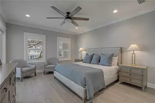 47 Iroquois Ave, Saint Augustine, FL 32084 - Photo 31