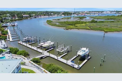 47 Iroquois Avenue, Saint Augustine, FL 32084 - Photo 9