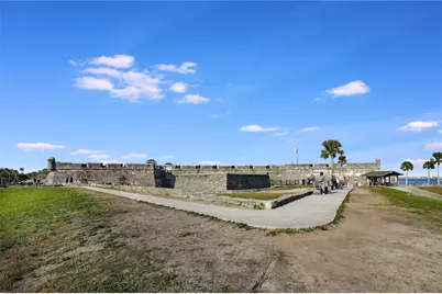 47 Iroquois Avenue, Saint Augustine, FL 32084 - Photo 67