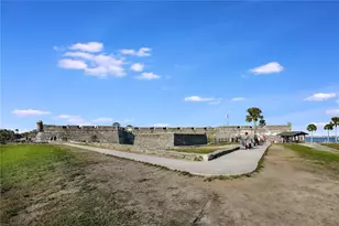 47 Iroquois Ave, Saint Augustine, FL 32084 - Photo 67