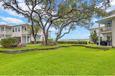 47 Iroquois Avenue, Saint Augustine, FL 32084 - Photo 45