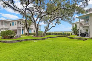 47 Iroquois Ave, Saint Augustine, FL 32084 - Photo 45