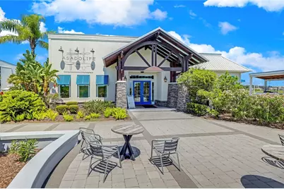 47 Iroquois Avenue, Saint Augustine, FL 32084 - Photo 63