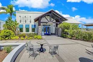 47 Iroquois Ave, Saint Augustine, FL 32084 - Photo 63