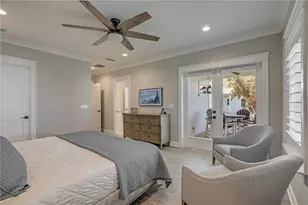 47 Iroquois Ave, Saint Augustine, FL 32084 - Photo 33