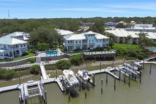 47 Iroquois Ave, Saint Augustine, FL 32084 - Photo 53