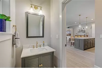 47 Iroquois Avenue, Saint Augustine, FL 32084 - Photo 27