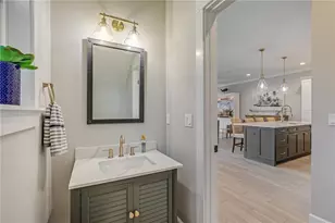 47 Iroquois Ave, Saint Augustine, FL 32084 - Photo 27