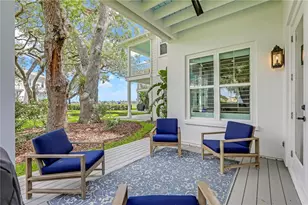 47 Iroquois Ave, Saint Augustine, FL 32084 - Photo 43