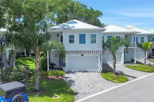 47 Iroquois Ave, Saint Augustine, FL 32084 - Photo 71