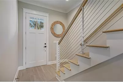 47 Iroquois Avenue, Saint Augustine, FL 32084 - Photo 13