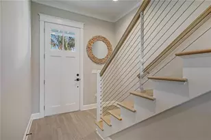 47 Iroquois Ave, Saint Augustine, FL 32084 - Photo 13