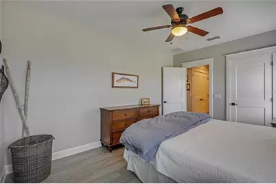 47 Iroquois Avenue, Saint Augustine, FL 32084 - Photo 41