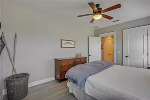 47 Iroquois Ave, Saint Augustine, FL 32084 - Photo 41