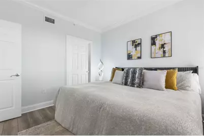 60 Surfview Drive #308, Palm Coast, FL 32137 - Photo 55